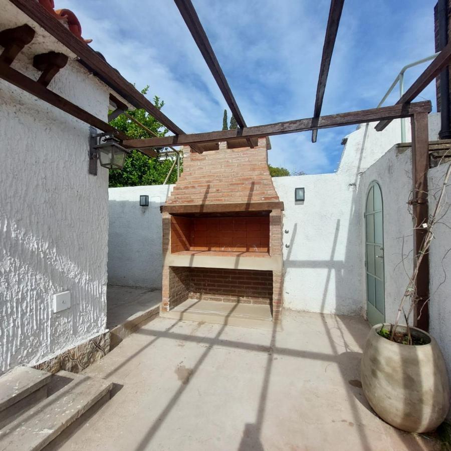 Holiday home Casa Completa En Unquillo