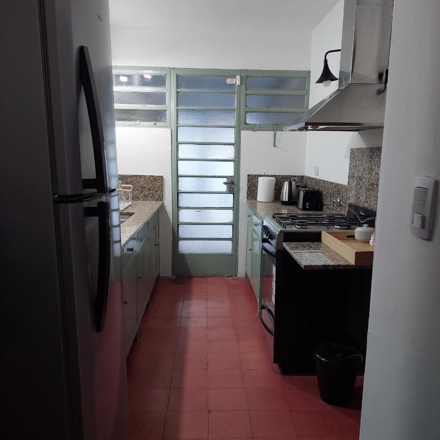 Holiday home Casa Completa En Unquillo
