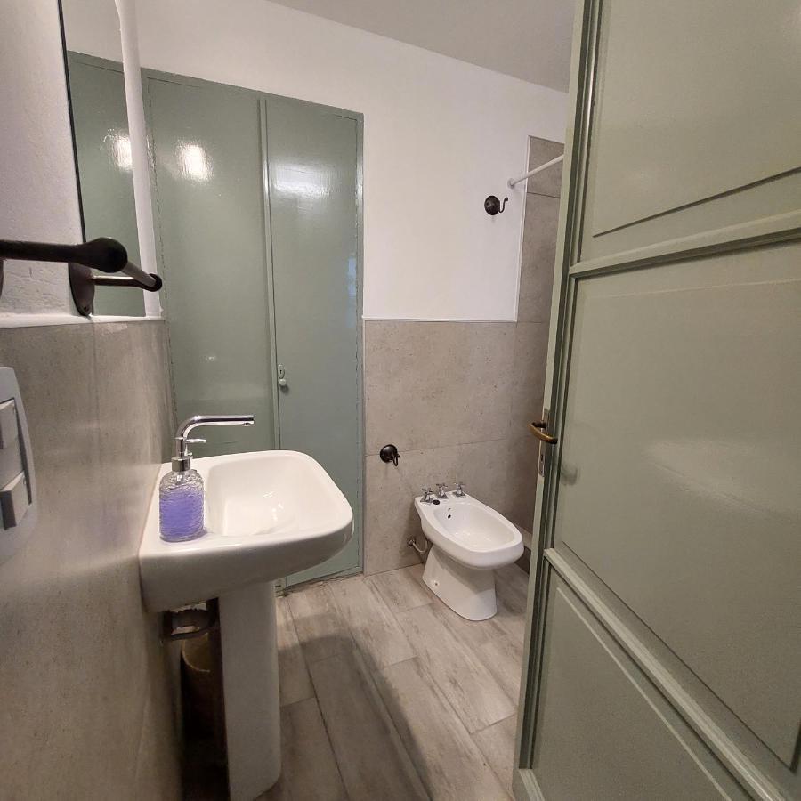 Casa Completa En Holiday home Unquillo