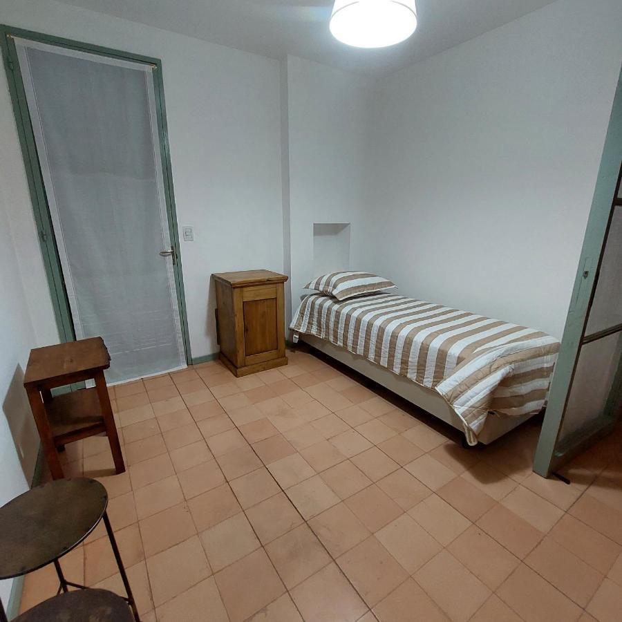 Holiday home Casa Completa En *