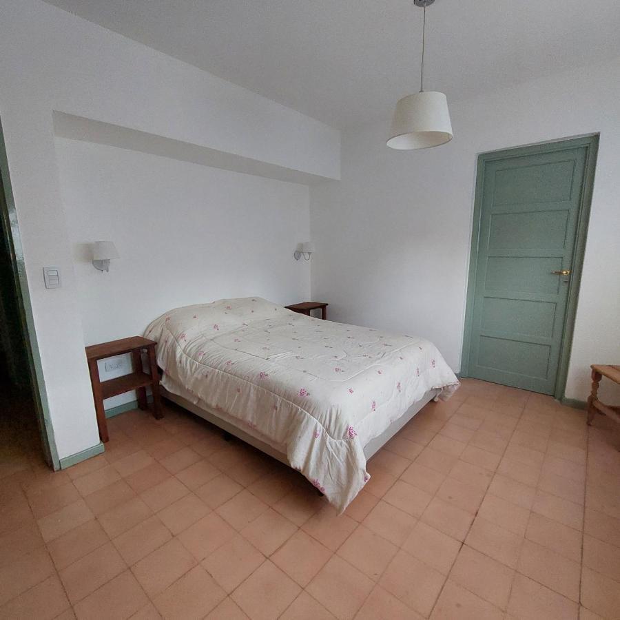 Casa Completa En Holiday home Unquillo