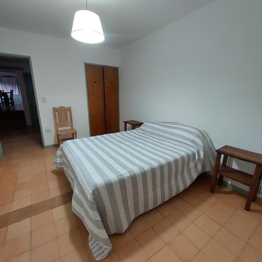 Casa Completa En Holiday home *