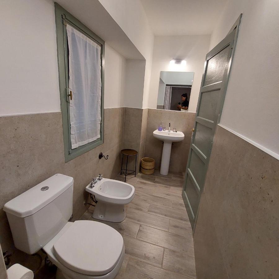 Holiday home Casa Completa En Unquillo