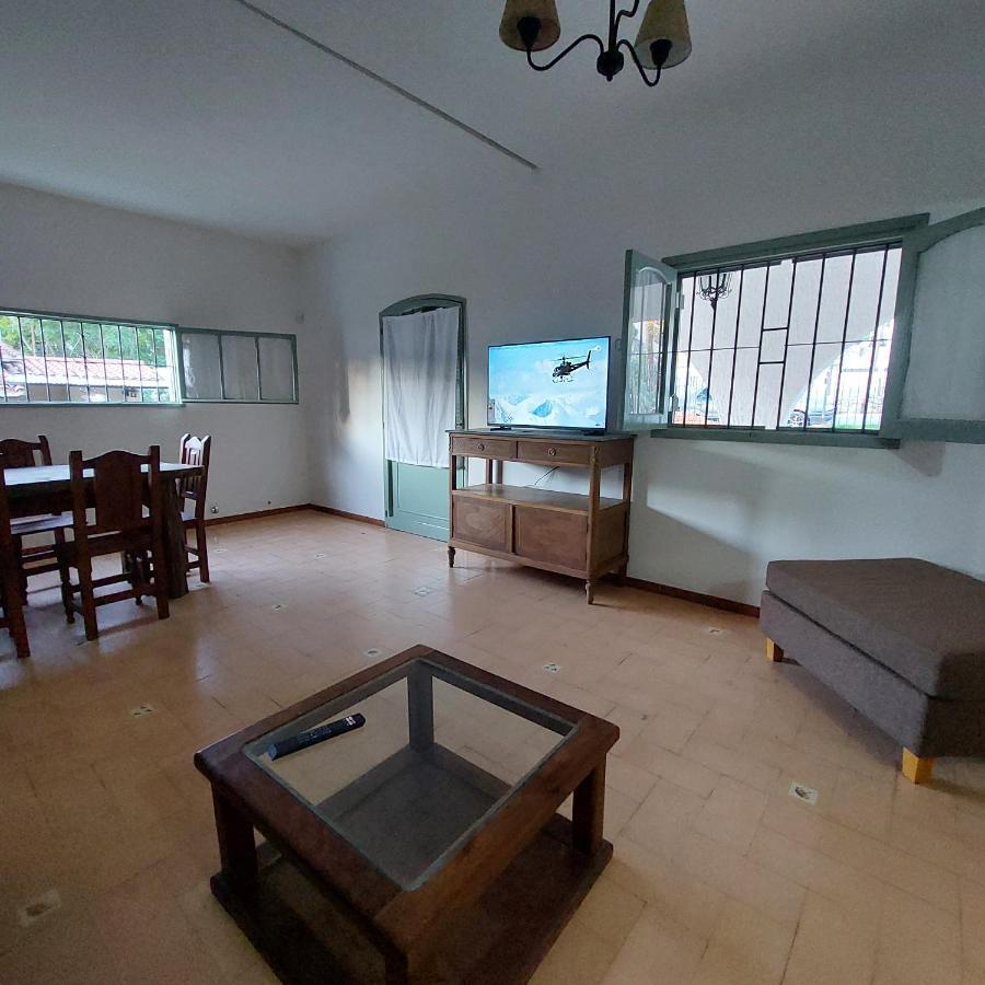 Holiday home Casa Completa En