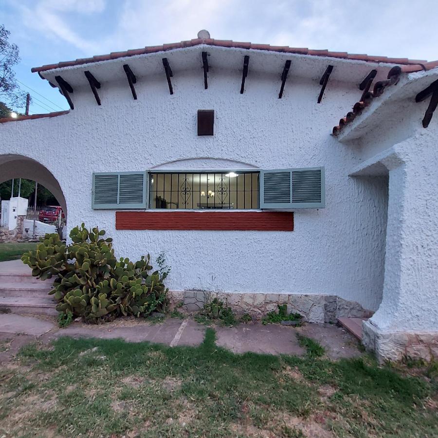 Casa Completa En * Unquillo